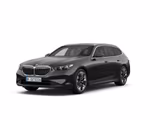 BMW 540 d xDrive Touring M Sport StandHZG AHK HUD B& - BMW 540 aus 2024