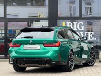 BMW M3 - Vorschau Bild 2