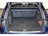 Audi A4 - Vorschau Bild 11