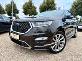 Ford Edge Vignale 4x4 / Pano / StHz / ACC - Ford Edge