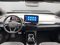 Volkswagen ID.5 - Vorschau Bild 14