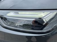 Audi Q5 - Vorschau Bild 16