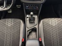 Volkswagen Tiguan - Vorschau Bild 15