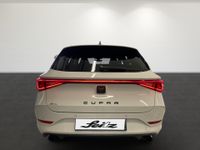 Cupra Leon - Vorschau Bild 16