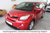Toyota Urban Cruiser Town Klima 2 Hand! - Toyota Urban Cruiser: Town