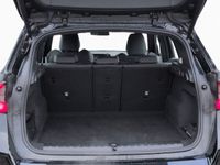 BMW X1 - Vorschau Bild 19