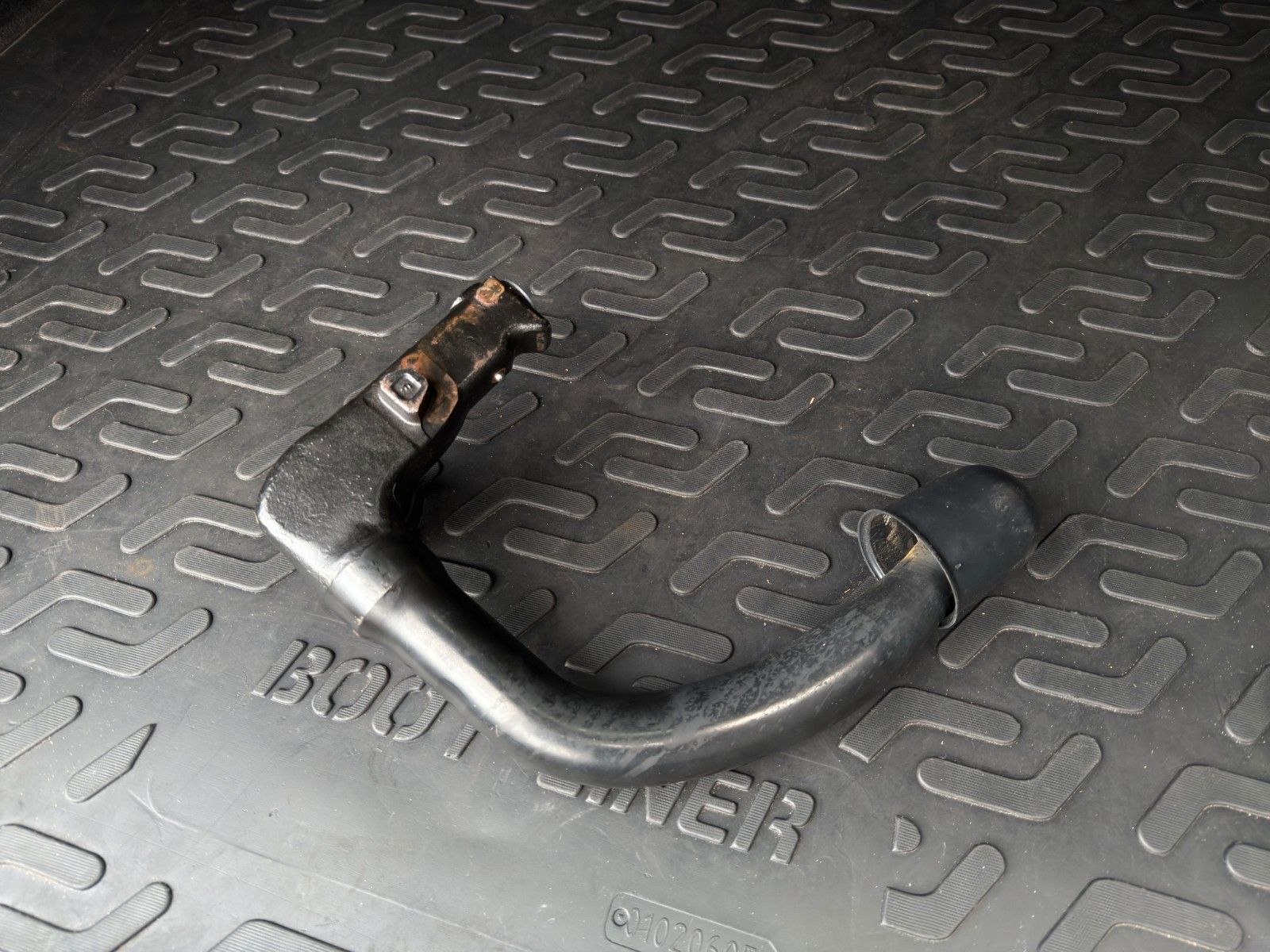 Fahrzeugabbildung Ford Mondeo Business*AHK*Sitzheizung*Tempo*LED*PDC*