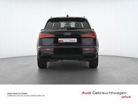 Audi Q5 - Vorschau Bild 6