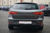 Seat Leon ST 1.4 FR LED Android Apple Kamera Tempomat - Seat Leon: Kombi, ST
