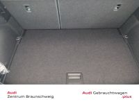 Audi A1 - Vorschau Bild 16
