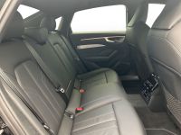 Audi A6 - Vorschau Bild 16