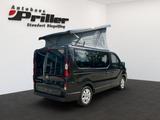 Nissan Primastar Seaside L1H1 Seaside by Dethleffs/NAVI - Nissan Primastar Neuwagen
