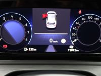 Volkswagen Golf - Vorschau Bild 17