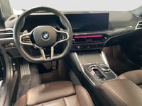 BMW 430 - Vorschau Bild 12