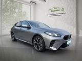 BMW 120D M-SPORT »AD-LED»SHZ»PANO»NAVI»AAHK - BMW 120 mit Panoramadach