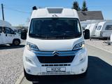 Adria TWIN 540 SP AXESS MARKISE SOLAR 1.HAND - Adria Twin