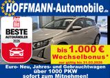 Hyundai i20 Kamera,Tempomat,Klima,Navi,met. - Hyundai i20 Neuwagen