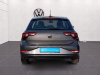 Volkswagen Polo - Vorschau Bild 10