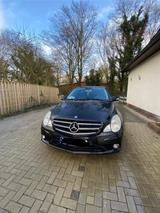 Mercedes-Benz Mercedes Benz R 300 - Mercedes-Benz R 300 von privat