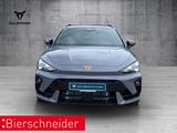 Cupra Leon Sp. VZ 4Drive DSG ab 289,- EUR mtl. 1000,-  - Cupra Leon mit Schiebedach