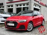 Audi A1 Sportback 30 TFSI S-tronic Apple CarPlay LED - Audi A1: Tronic