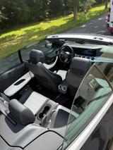 Mercedes-Benz E 300 Autom. - AMG - Mercedes-Benz E 300 in Düsseldorf