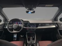 Audi S3 - Vorschau Bild 9