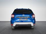 Dacia Duster 1.3 TCe Celebration 2WD /SHZ/KLIMA-A/ - Dacia Gebrauchtwagen in Dortmund