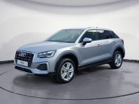 Audi Q2 - Vorschau Bild 2