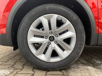 Renault Symbioz - Vorschau Bild 13