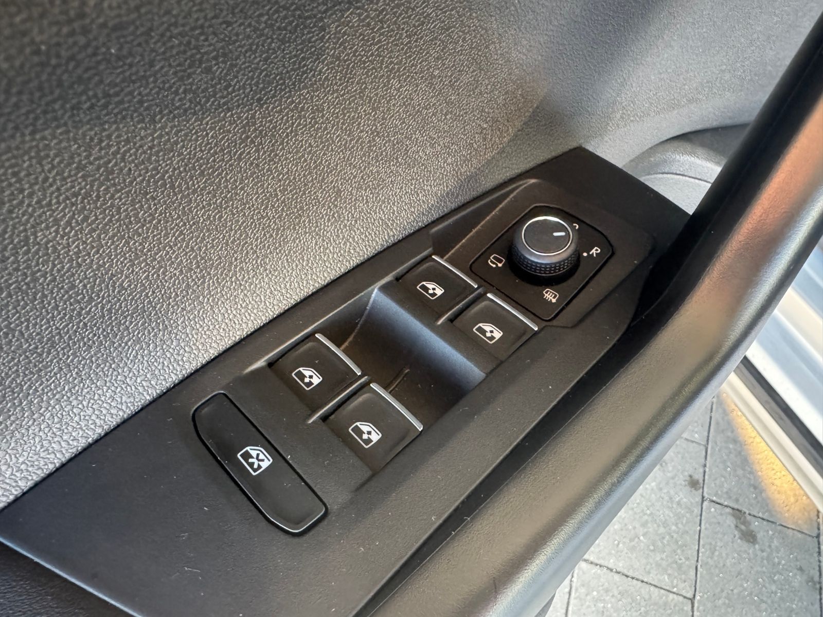 Volkswagen Taigo - Bild 15