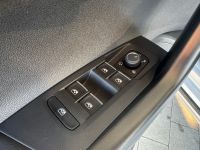 Volkswagen Taigo - Vorschau Bild 15