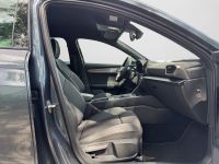 Cupra Formentor - Vorschau Bild 4