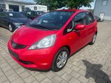Honda Jazz 1.2 Trend - Honda Jazz in München