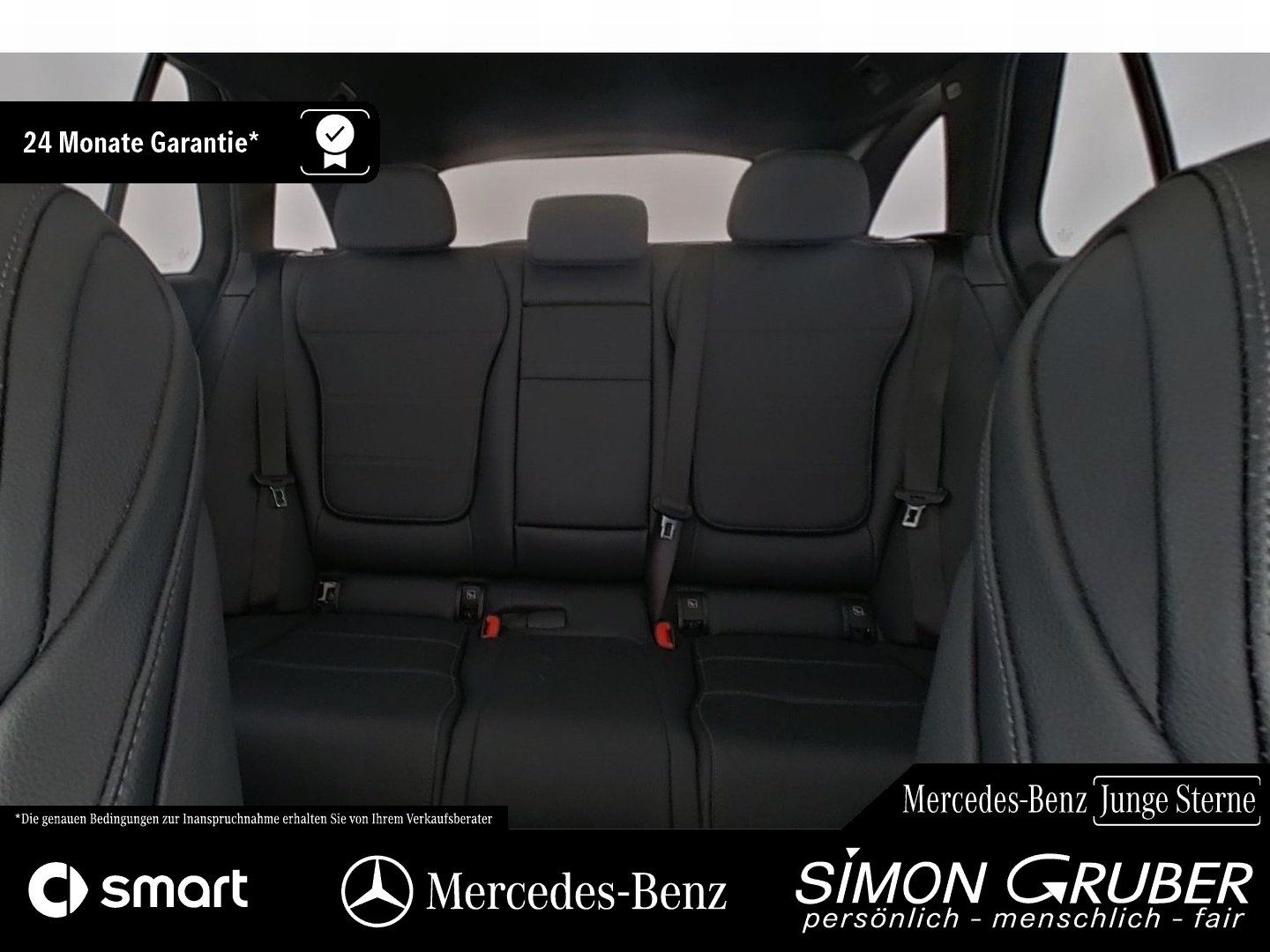 Fahrzeugabbildung Mercedes-Benz C 200 Td Avantgarde Pano Kamera Memory KeyGo LED