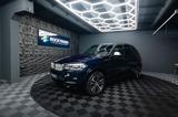BMW X5 M50d Performance *Pano*CarPlay*DAB*360°*  19% - BMW X5 M50 in Leipzig