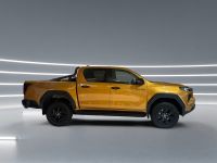 Toyota Hilux - Vorschau Bild 7