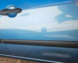 Ford Focus 1.6 - - Ford Focus aus 2001: 1.6