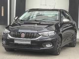 Fiat Tipo Pop Navi & Klimaautomatik  - Fiat Tipo mit Diesel-Antrieb