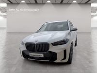 BMW X5 - Vorschau Bild 4