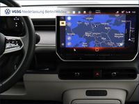 Volkswagen ID. Buzz - Vorschau Bild 7