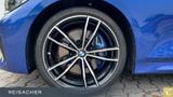 BMW 330i xDrive Lim M Sport,Sthz,AHK,DAPro.HuD,Laser - BMW 330 mit Benzin-Antrieb: 330d