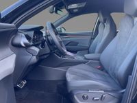 Cupra Terramar - Vorschau Bild 7