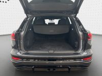 Audi Q6 e-tron - Vorschau Bild 12