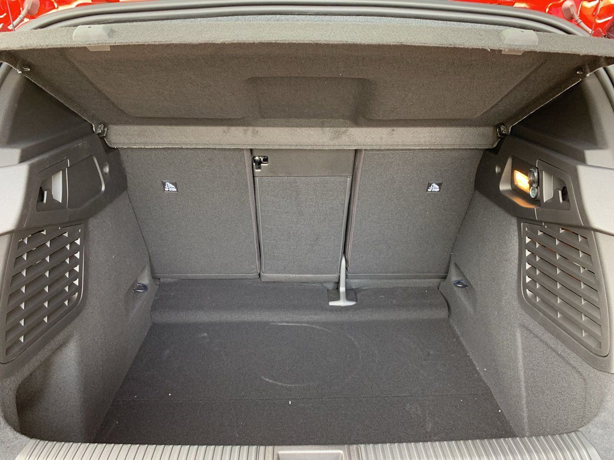 Renault Scenic E-TECH - Bild 13