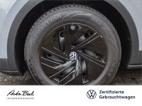 Volkswagen ID.4 - Vorschau Bild 5
