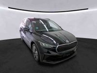 Skoda Enyaq - Vorschau Bild 3
