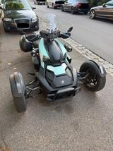 Can-Am Ryker 900 - Can-Am Ryker 900