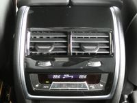 BMW X5 - Vorschau Bild 16