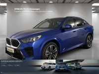 BMW X2 - Vorschau Bild 1